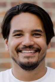 Alexandre Nguyen — Sass / Journalist (voice)