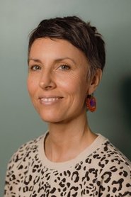 Marie Chevalot — Nathalie / She (voice)